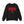 Load image into Gallery viewer, Air Jam Sweatshirt