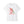 Load image into Gallery viewer, Low End Theory T Shirt (Heavyweight)
