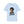 Load image into Gallery viewer, Angela Davis T Shirt Mid Weight | Soul-Tees.com - SoulTees.co.uk