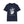 Load image into Gallery viewer, Bobby Womack Across 110th Street T Shirt Mid Weight | SoulTees.co.uk - SoulTees.co.uk