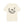 Load image into Gallery viewer, The Only Needle A Vinyl Junkie Needs T Shirt (Premium Organic)