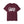 Load image into Gallery viewer, Giant Step Records T Shirt (Heavyweight)