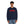 Load image into Gallery viewer, Downtown Records Sweatshirt