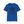 Load image into Gallery viewer, Disco Mania T Shirt Mid Weight | SoulTees.co.uk - SoulTees.co.uk