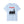 Load image into Gallery viewer, Factory Records T Shirt (Heavyweight)