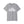 Load image into Gallery viewer, ChiLites T Shirt (Heavyweight)