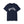 Load image into Gallery viewer, Kama Sutra Records T Shirt (Heavyweight)