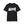 Load image into Gallery viewer, Soul T Shirt Mid Weight | SoulTees.co.uk - SoulTees.co.uk