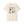 Load image into Gallery viewer, Killer Tape T Shirt (Heavyweight)