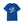 Load image into Gallery viewer, Mute Records T Shirt (Heavyweight)