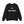 Load image into Gallery viewer, Boss Sounds Pama Records Sweatshirt