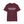 Load image into Gallery viewer, Special Extended Disco Version T Shirt Mid Weight | SoulTees.co.uk - SoulTees.co.uk