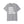 Load image into Gallery viewer, Soul Funk Disco Hip Hop T Shirt (Heavyweight)