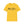 Load image into Gallery viewer, Ric Tic Records T Shirt Light Weight | SoulTees.co.uk - SoulTees.co.uk