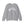 Load image into Gallery viewer, Kama Sutra Sweatshirt