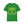 Load image into Gallery viewer, Can Future Days T Shirt Standard Weight | SoulTees.co.uk