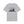 Load image into Gallery viewer, Wackie's Records T Shirt (Premium Organic)
