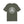 Load image into Gallery viewer, Northern Soul Adaptor T Shirt (Premium Organic)