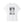 Load image into Gallery viewer, King Of Dub King Tubby T Shirt (Heavyweight)