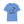 Load image into Gallery viewer, Humpty Dance T Shirt Light Weight | SoulTees.co.uk - SoulTees.co.uk