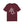 Load image into Gallery viewer, 45 RPM T Shirt (Premium Organic)