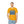 Load image into Gallery viewer, King Of Beats SP 1200 T Shirt (Premium Organic)