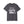 Load image into Gallery viewer, Soul Train T Shirt (Heavyweight)