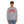 Load image into Gallery viewer, Crab Sweatshirt