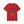 Load image into Gallery viewer, The House Sound of Chicago T Shirt (Heavyweight)