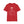 Load image into Gallery viewer, Grace Jones T Shirt Mid Weight | SoulTees.co.uk - SoulTees.co.uk