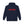 Load image into Gallery viewer, Cymande Hoody
