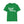 Load image into Gallery viewer, Good Times T Shirt Mid Weight | SoulTees.co.uk - SoulTees.co.uk