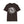 Load image into Gallery viewer, Detroit Techno 2 T Shirt Standard Weight | SoulTees.co.uk