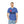 Load image into Gallery viewer, The Upsetter T Shirt (Premium Organic)