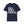 Load image into Gallery viewer, Jazz Legends T Shirt Mid Weight | SoulTees.co.uk - SoulTees.co.uk