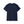 Load image into Gallery viewer, Outer Rhythm Records T Shirt (Heavyweight)