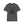 Load image into Gallery viewer, Planet Rock T Shirt Mid Weight | SoulTees.co.uk - SoulTees.co.uk