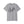 Load image into Gallery viewer, Chaka Khan T Shirt (Heavyweight)