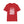 Load image into Gallery viewer, Talking All That Jazz T Shirt Mid Weight | SoulTees.co.uk - SoulTees.co.uk