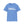Load image into Gallery viewer, Booker T T Shirt Light Weight | SoulTees.co.uk - SoulTees.co.uk