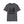 Load image into Gallery viewer, Thelonious Monk T Shirt Mid Weight | SoulTees.co.uk - SoulTees.co.uk