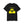 Load image into Gallery viewer, Sun Ra T Shirt (Heavyweight)