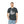 Load image into Gallery viewer, MF Doom T Shirt (Premium Organic) Tag Design