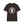Load image into Gallery viewer, Northern Soul Keep The Faith T Shirt Mid Weight | SoulTees.co.uk - SoulTees.co.uk