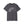 Load image into Gallery viewer, Chocolate City Records T Shirt (Heavyweight)