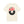 Load image into Gallery viewer, Let The Music Play T Shirt (Premium Organic)