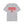 Load image into Gallery viewer, Air Jamaica In The Air T Shirt (Premium Organic)