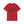 Load image into Gallery viewer, Chaka Khan T Shirt (Heavyweight)