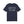 Load image into Gallery viewer, Long Play 33 1/3 RPM T Shirt (Premium Organic)