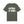 Load image into Gallery viewer, Stakes Is High De La Soul T Shirt (Premium Organic)